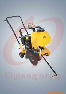 無(wú)錫市創(chuàng)能機(jī)械制造有限公司路面機(jī)械產(chǎn)品目錄