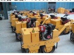 供應廠房壓實機械 小型壓路機、手扶壓路機等路面設備簡介